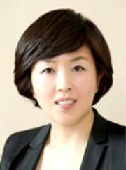 김 경 시의원(더불어민주당, 비례대표)