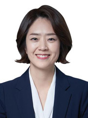  고민정 의원(더불어민주당 광진을)
