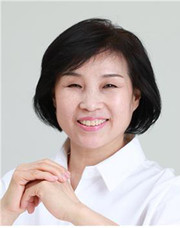 김혜련 의원(더불어민주당·서초1)