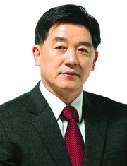 최영주 시의원(더불어민주당, 강남 제3선거구)