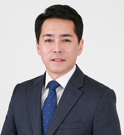 임만균 서울시의원 당선자