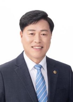 송도호 서울시의회 도시안전건설위원장