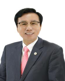 서울특별시의회 보건복지위원회 위원장 강석주 의원
