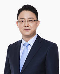 김춘곤 시의원