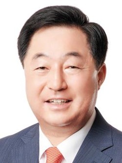 박 석 의원