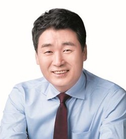 박환희 의원