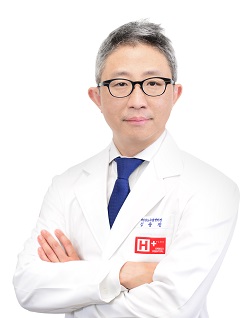 H+양지병원 비만당뇨수술센터_김용진센터장