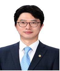 추승우 시의원 / 서울시의회