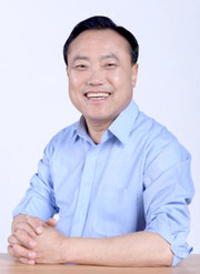 김용연 부위원장(더불어민주당, 강서구 제4선거구)