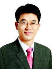 김용석(더불어민주당, 도봉 제1선거구)
