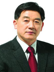 최영주 의원(더불어민주당, 강남3)