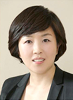 김 경 의원(더불어민주당, 비례대표)