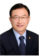 박기열 시의원