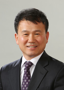 김덕현 구의원