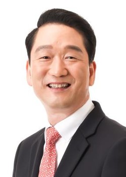 김태수 시의원